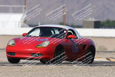 media/Oct-18-2025-PCA San Diego (Sat) [[653db1c827]]/3-Orange/Session 2 (Turn 15)/